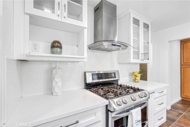 15346 Talbot, La Mirada, CA 90638