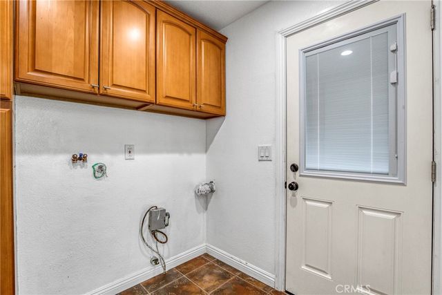 15346 Talbot, La Mirada, CA 90638