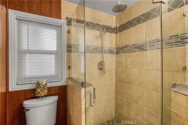 15346 Talbot, La Mirada, CA 90638