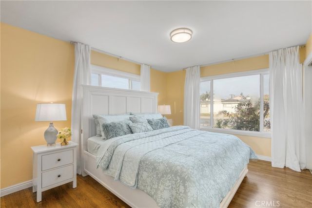 15346 Talbot, La Mirada, CA 90638