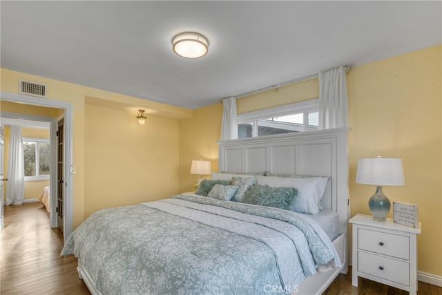 15346 Talbot, La Mirada, CA 90638