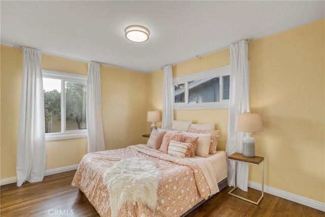 15346 Talbot, La Mirada, CA 90638