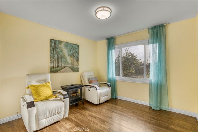 15346 Talbot, La Mirada, CA 90638