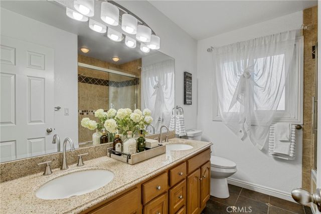 15346 Talbot, La Mirada, CA 90638