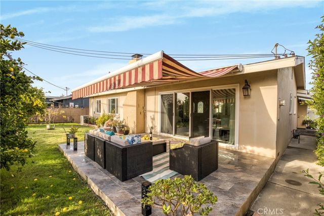 15346 Talbot, La Mirada, CA 90638