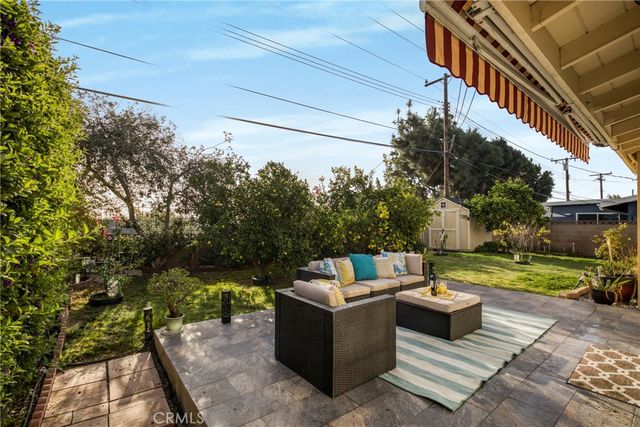 15346 Talbot, La Mirada, CA 90638