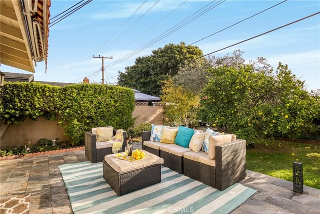 15346 Talbot, La Mirada, CA 90638