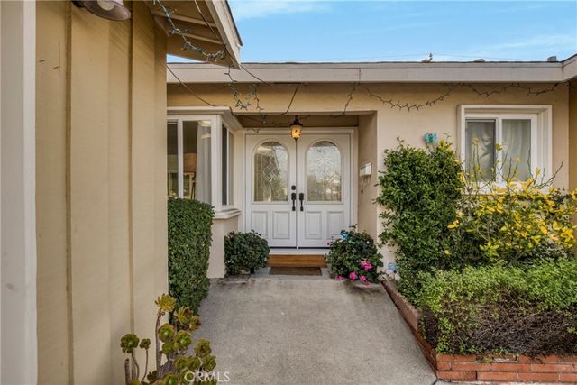 15346 Talbot, La Mirada, CA 90638