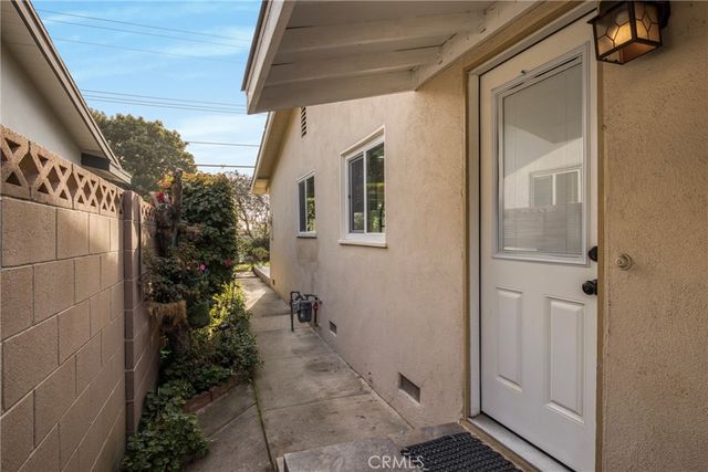 15346 Talbot, La Mirada, CA 90638