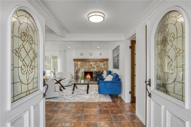 15346 Talbot, La Mirada, CA 90638