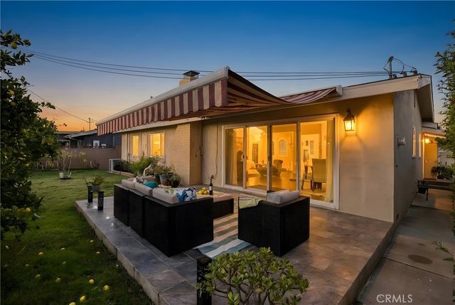 15346 Talbot, La Mirada, CA 90638