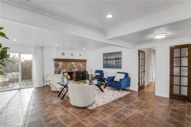 15346 Talbot, La Mirada, CA 90638