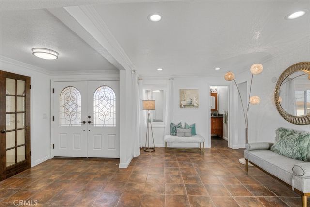 15346 Talbot, La Mirada, CA 90638