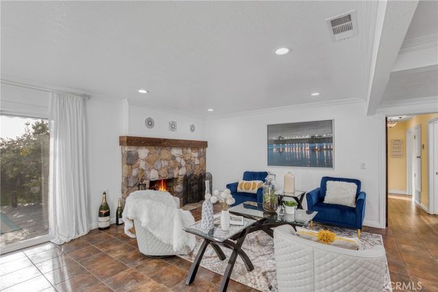 15346 Talbot, La Mirada, CA 90638