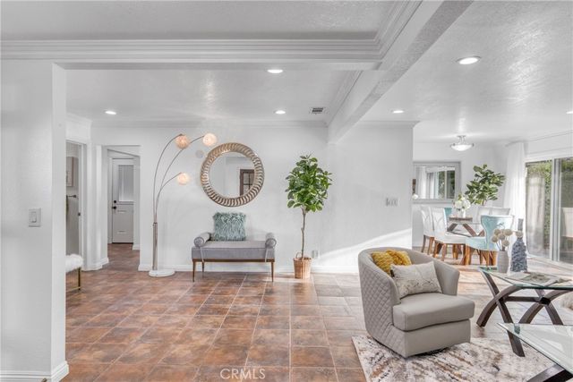 15346 Talbot, La Mirada, CA 90638