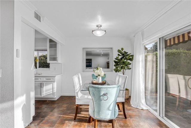 15346 Talbot, La Mirada, CA 90638