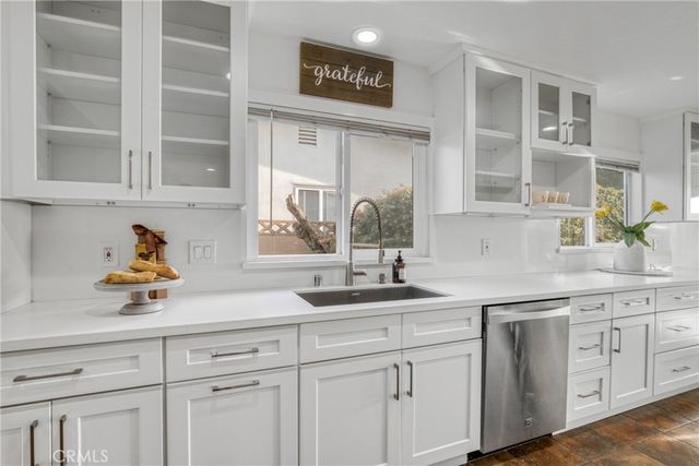 15346 Talbot, La Mirada, CA 90638