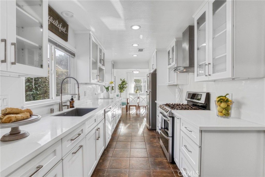 15346 Talbot, La Mirada, CA 90638