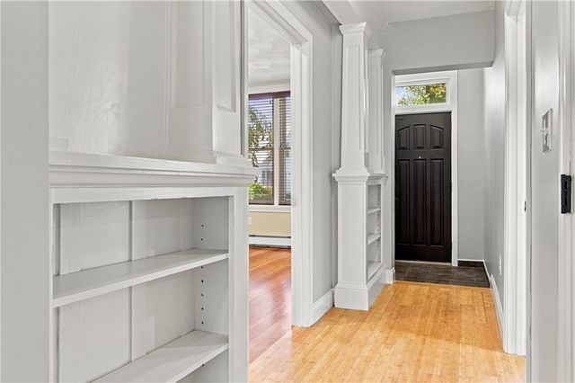 230 School Street 1, Lincoln, RI 02865