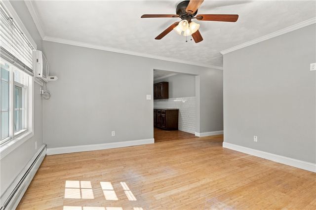 230 School Street 1, Lincoln, RI 02865