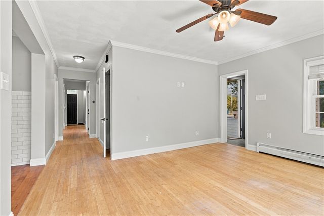 230 School Street 1, Lincoln, RI 02865