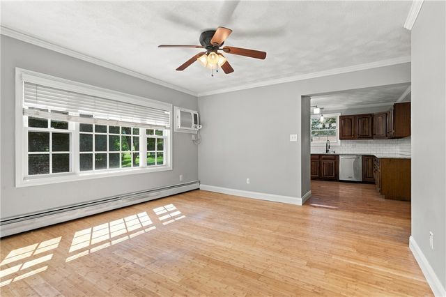 230 School Street 1, Lincoln, RI 02865