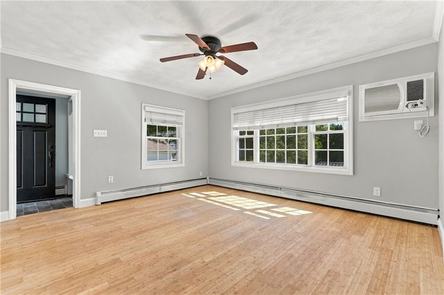 230 School Street 1, Lincoln, RI 02865