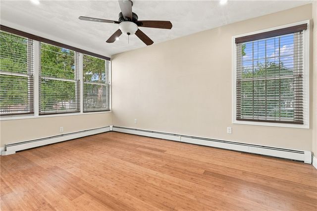 230 School Street 1, Lincoln, RI 02865