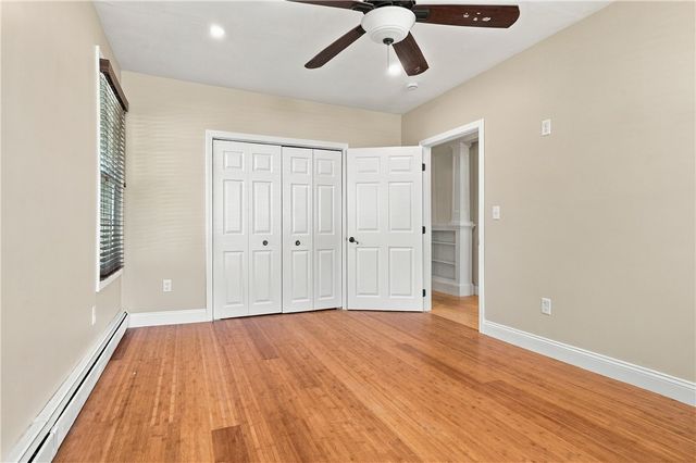 230 School Street 1, Lincoln, RI 02865