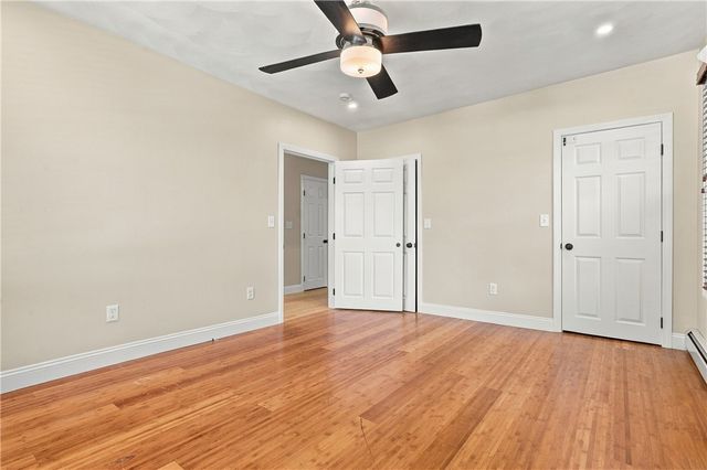 230 School Street 1, Lincoln, RI 02865