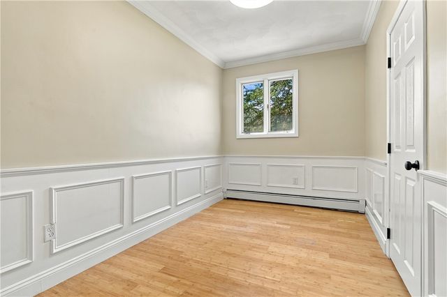 230 School Street 1, Lincoln, RI 02865