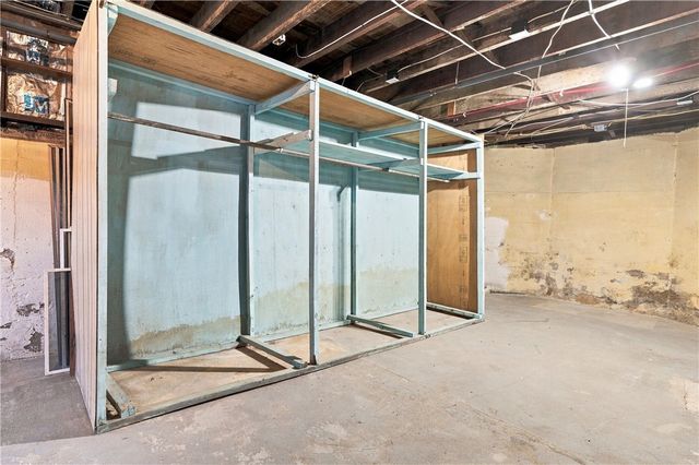 230 School Street 1, Lincoln, RI 02865