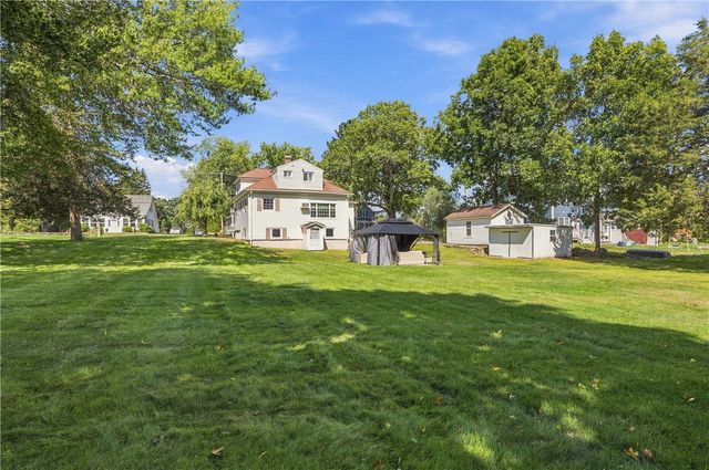 230 School Street 1, Lincoln, RI 02865