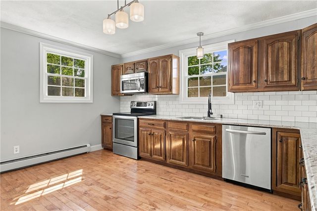 230 School Street 1, Lincoln, RI 02865