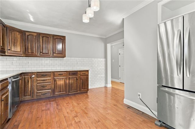 230 School Street 1, Lincoln, RI 02865