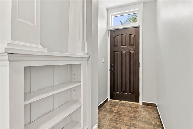 230 School Street 1, Lincoln, RI 02865