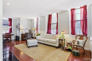 1515 Lafayette Avenue 114, St Louis, MO 63104