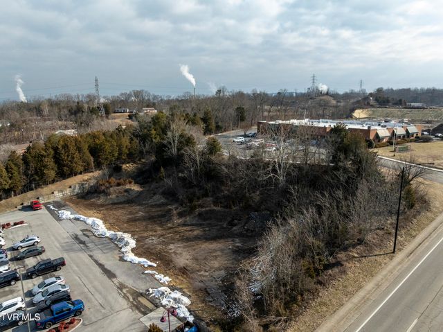 0 South Wilcox Drive, Kingsport, TN 37660