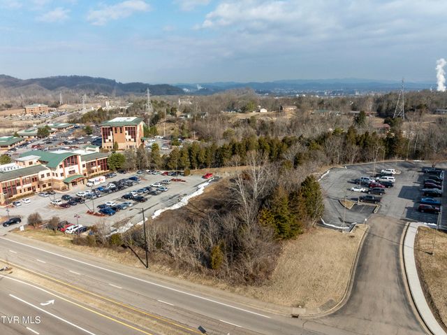 0 South Wilcox Drive, Kingsport, TN 37660