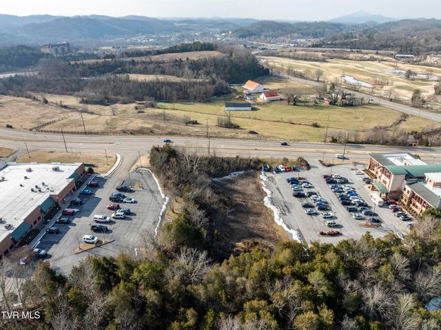 0 South Wilcox Drive, Kingsport, TN 37660