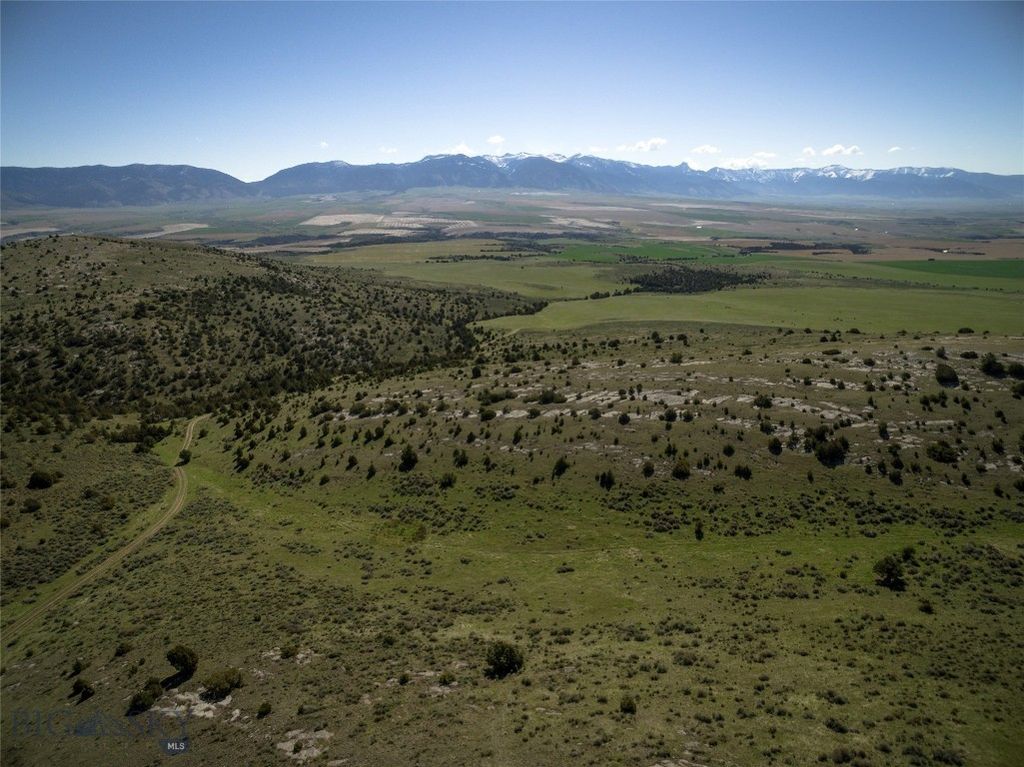 TBD Skinner Road, Belgrade, MT 59714 photo 13