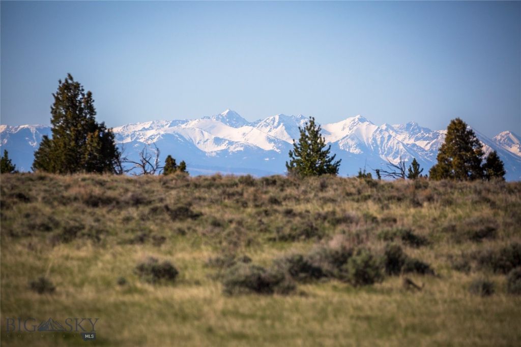 TBD Skinner Road, Belgrade, MT 59714 photo 14