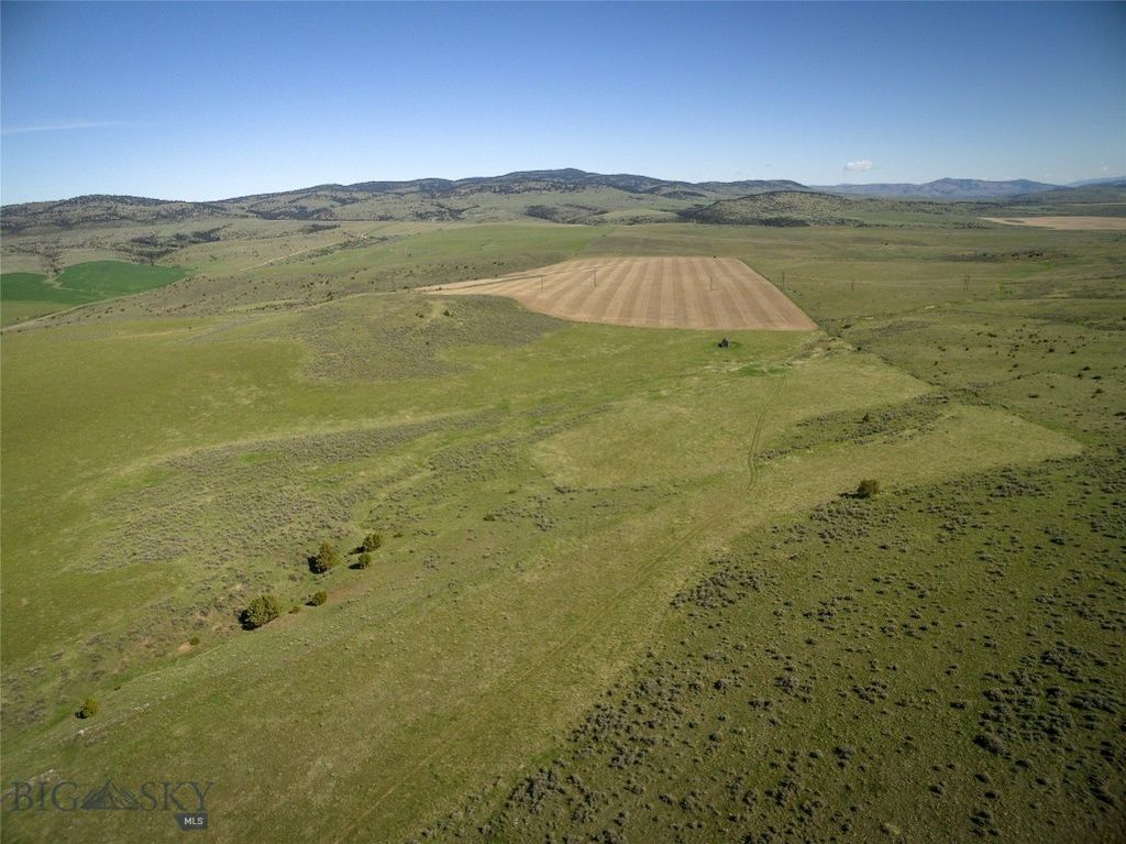 TBD Skinner Road, Belgrade, MT 59714 photo 2