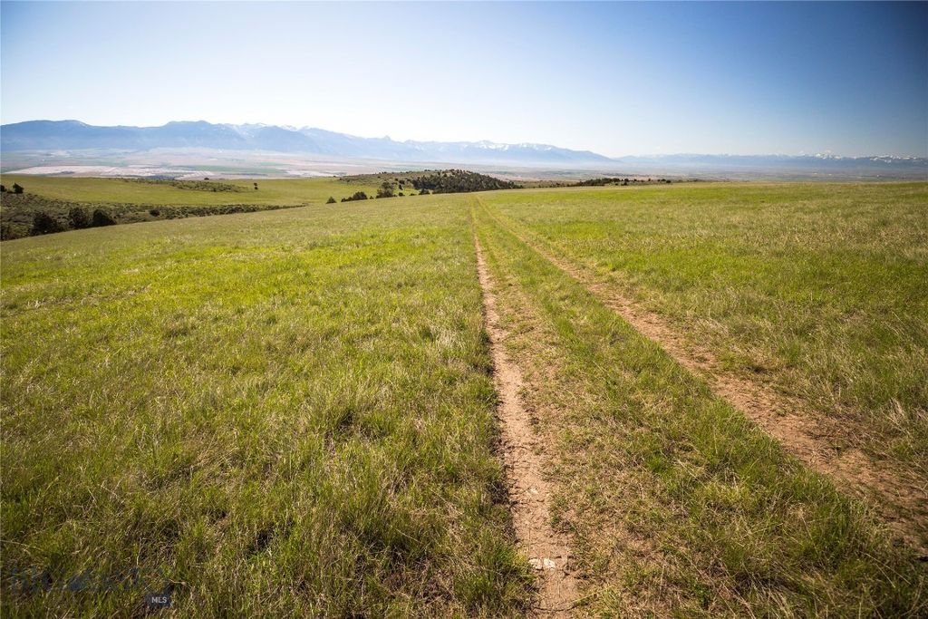TBD Skinner Road, Belgrade, MT 59714 photo 3