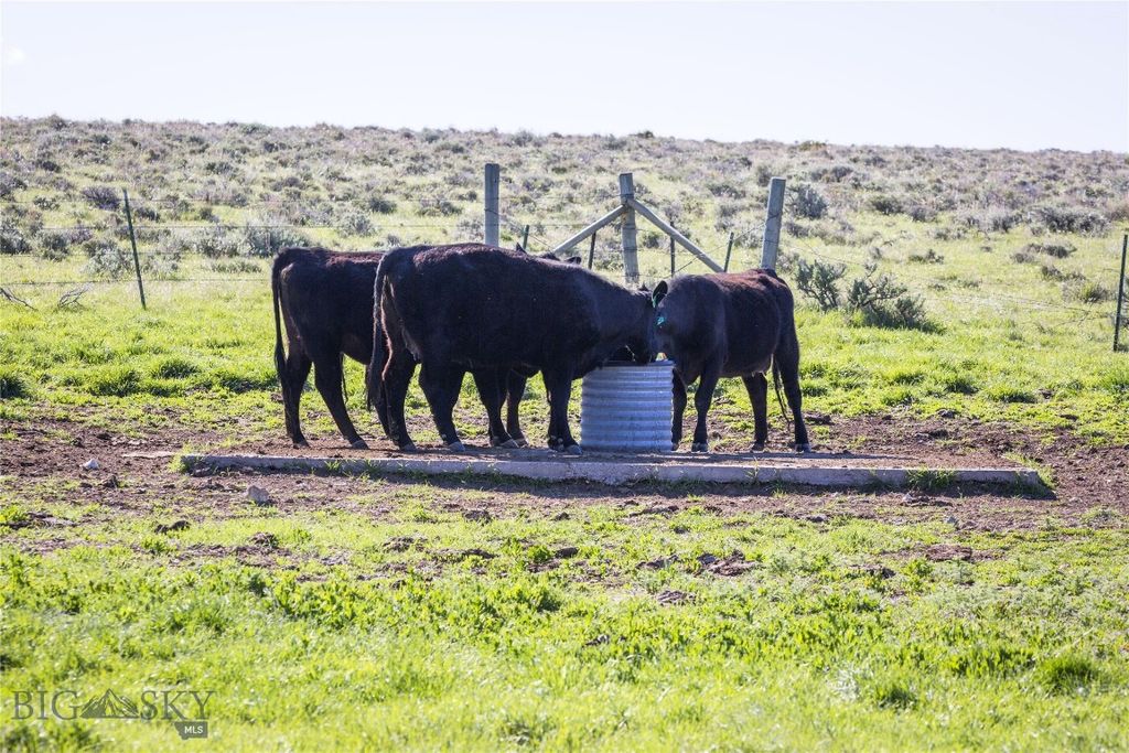 TBD Skinner Road, Belgrade, MT 59714 photo 4