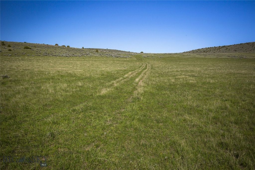 TBD Skinner Road, Belgrade, MT 59714 photo 5