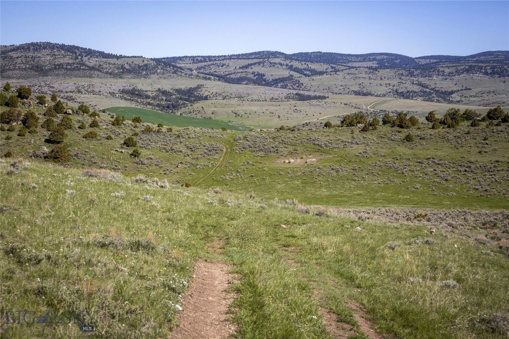TBD Skinner Road, Belgrade, MT 59714 photo 6