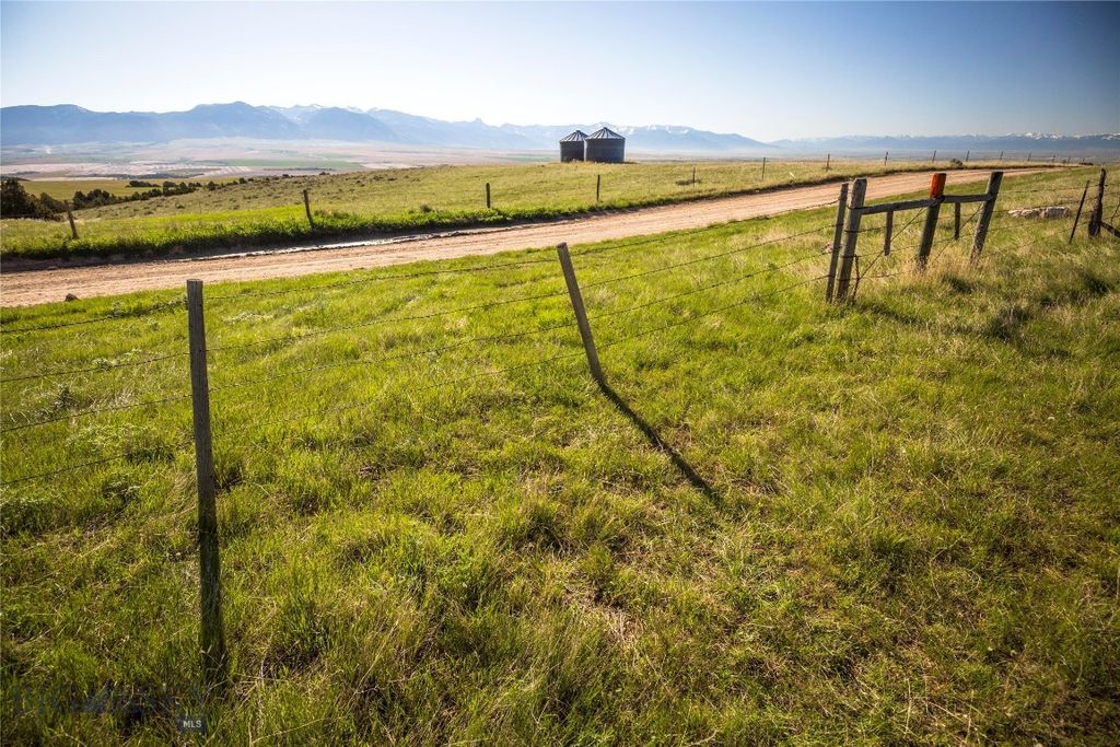 TBD Skinner Road, Belgrade, MT 59714 photo 7