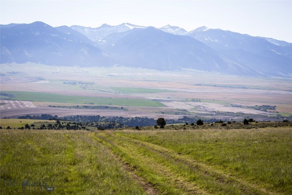 TBD Skinner Road, Belgrade, MT 59714 photo 9