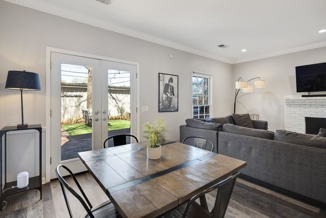 1654 EASTMORELAND AVE, Memphis, TN 38104